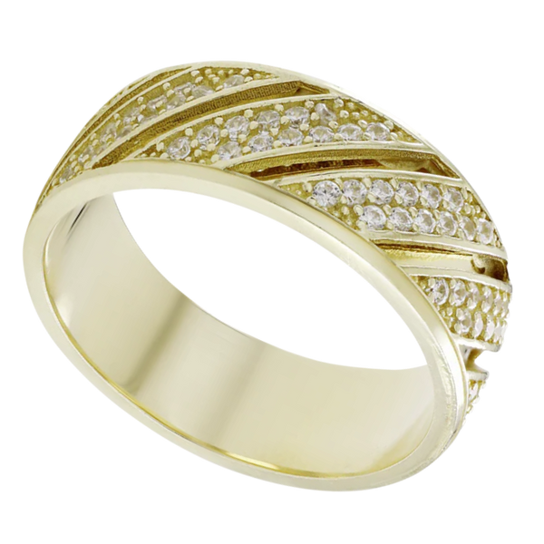 featured product