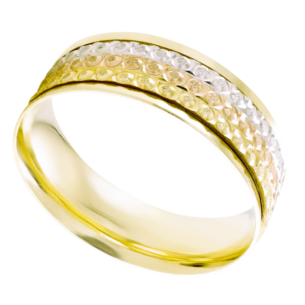 featured product