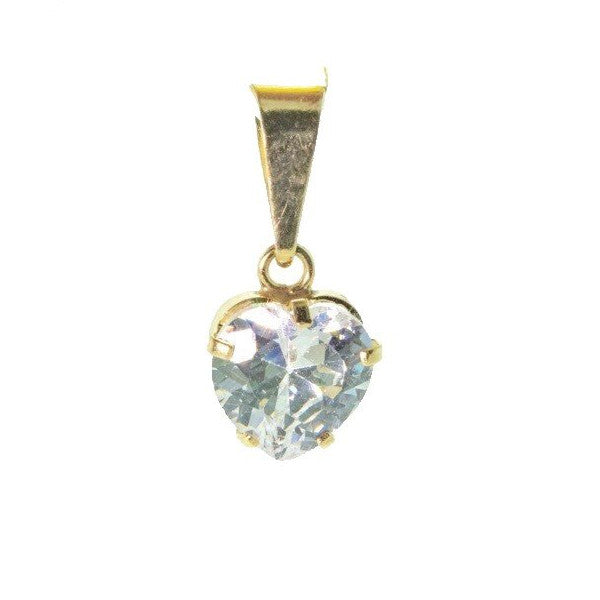 featured product