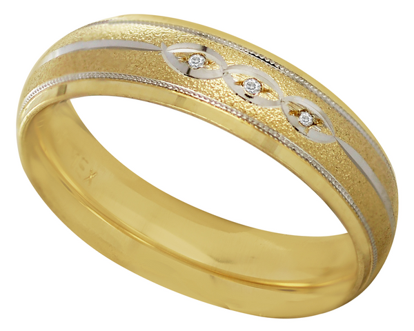 featured product