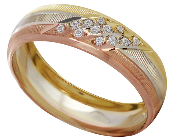 featured product