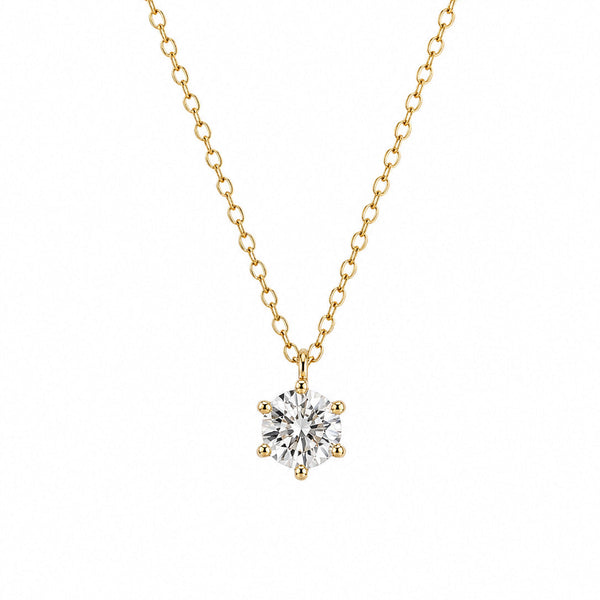 featured product