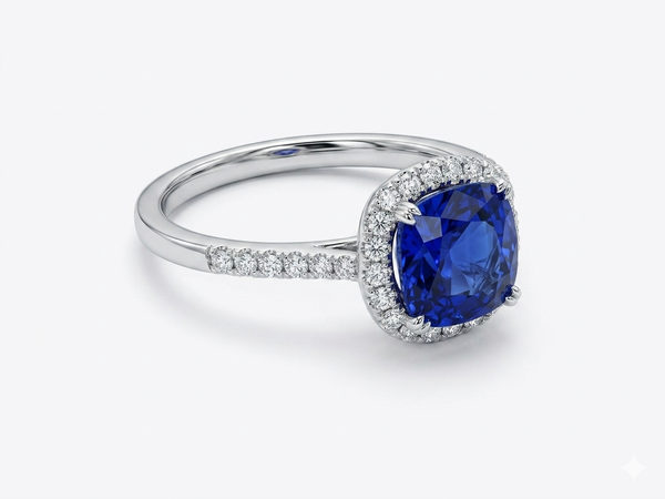 featured product