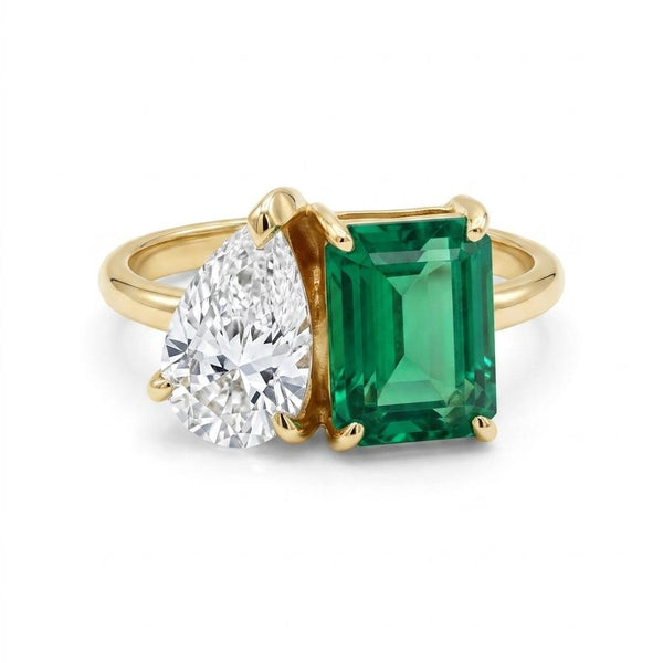 featured product